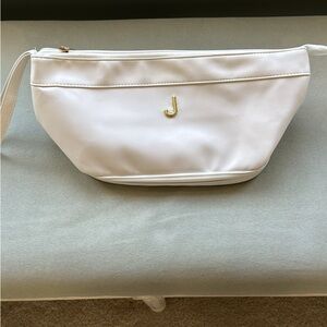 NEW Makeup/travel bag